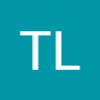 tl_tillman